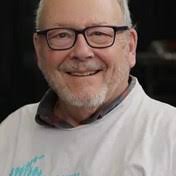 Rutt Family Obituaries