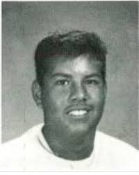 Another Bear has earn his heavenly wings. Jose Ramirez a graduate of PSJA  Class of 1963. Jose (Pepe) Francisco Ramirez, 80, of Boerne, Texas, passed  away peacefully at Methodist Hospital Stone Oak