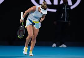 The official facebook page of romanian professional tennis player simona. Simona Halep 90 De Victorii In Turneele De Mare Slem DupÄ Meciul De Azi Cu Cine Va Juca In Turul Al Treilea