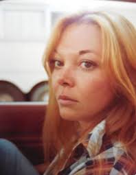 Karel Lea Yanicks Obituary March 19, 2022