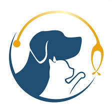 Chai Veterinary Clinic & Surgery