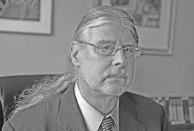 First Risperdal Trial Ends in Settlement