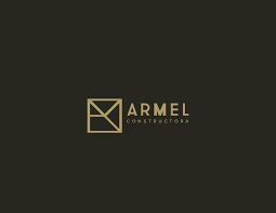 Cualquier imagen vectorial de logotipos constructoras está a su disposición gráfico vectorial premium 9 Brillantes Disenos De Logotipos Para Arquitectos Constructoras Y Afines