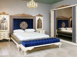 Yatak Odalari Edra Mobilya Tasarim Uretim Ve Uygulama Ankara Ev Tadilati Ve Isyeri Dekorasyon Firmasi