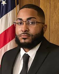 Overcome Your Trauma With Jonathan!, Pre-Licensed Professional, Baltimore,  MD, 21202