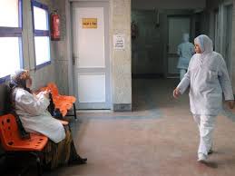 Magda hagras, president of the suez canal university, launched a new production line for eid cakes and biscuits production and providing it to citizens in the canal and sinai region as part of what. Nurses Go On Strike At Suez Canal University Hospital Egypt Independent