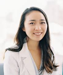 WILLIAM JARVIE RESEARCH SOCIETY