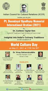 Maybe you would like to learn more about one of these? Tasting India Tastingindia Twitter