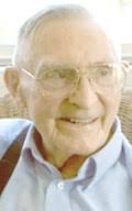 Mervin Muller Obituary (2011)