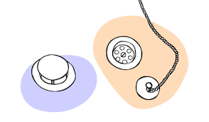 Shop for a dependable stainless steel commercial kitchen sink for your restaurant! Traps Drains And Wastes Build