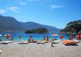 Is hordható, 12 oldalas térképmelléklettel is ellátott útikönyvben megtalálhatja a törökország déli. Marmaris A Torok Tengerpart Ekkove Marmaris Torokorszag Torok Tengerpart Utisugo Hu