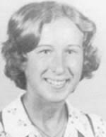 Edmunds High School, Sumter, S.C.