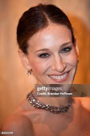 660 Brendan Parker Photos & High Res Pictures