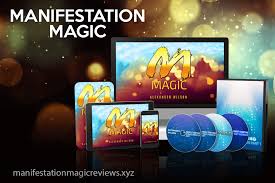 Explore tweets about #manifestation2021 on twitter. Manifestation Magic Review 2021 Do Not Buy Before Reading This