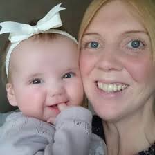 Marlene Augustin Fd Lindbom (augustinfdlindb)