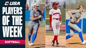 Townsend Named ESPN The Magazine Academic All-District First Team