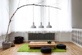Hanging light cord, light socket with cord 20 ft ul listed extension light cord with on/off switch and ac plug lamp socket for e26 diy pendant light (black,usa). 50 Coolest Diy Pendant Lights That Add Style And Charm