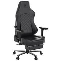 Secretlab The Flash Gaming Chair Reviews