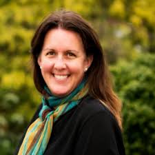 Pam Armstrong (@pam24551)