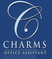 Charms Office Assistant Is The Premiere Management Communication Assessment And Financial System Used By Successfu Office Assistant Assistant Communication