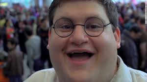Download peter griffin irl torrent or any other torrent from the other pictures. Yes Folks There Is A Real Life Peter Griffin The Purple Quill