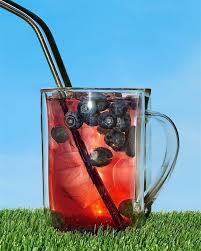 Postal codes for toronto, canada. Davidstea Home Facebook