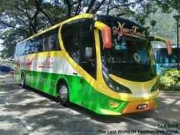 See more of majestic express holidays sdn bhd on facebook. Majestic Express Holidays Sdn Bhd é©¬æ¥è¥¿äºšæœ€å¤§åŠæœ€å¯ä¿¡èµ–çš„å·´å£«å…¬å¸åˆ—è¡¨ Busonlineticket Com Trans West Shipping Sdn Bhd Pradaden