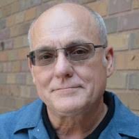 800+ "Meidinger" profiles