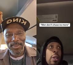 Camilla Guldbrand Wesley Andersen