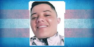 Remembering Our Dead