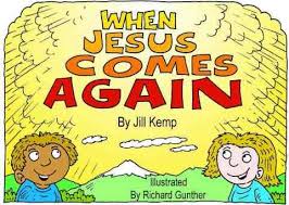 Young Children Printable Bible Story Books Preschool Bible Lessons Bible Stories For Kids Bible Lessons For Kids