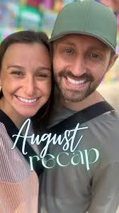 Sometimes, it’s best to keep things simple: family time, chill time, craft  time. Here are a few cherished moments from our last month as a family of  four. 🌟 As we savor these days, we try to embrace ...