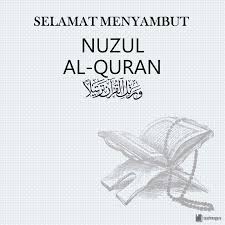 Ktn, kul, lbn, phg, pjy, pls, png, prk, sgr, trg. Nuzulalquran Hashtag On Twitter