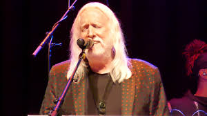Edgar Winter 2019 08 13 Sellersville Theater Hangin Around 4k Schoeps Youtube Download free edgar winter png images, winter, edgar balthazar, winter clothing, north dakota winter show, winter sport, winter olympic games, 2018 winter olympics, edgar winter clipart. edgar winter 2019 08 13 sellersville theater hangin around 4k schoeps