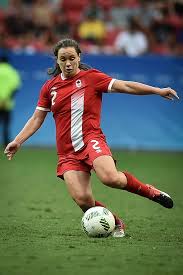 Veja onde assistir, escalações e tabela do futebol feminino nas olimpíadas tudo o que você precisa saber sobre o jogo desta terça, pela terceira rodada do grupo f há 7 horas futebol File Alemanha X Canada Futebol Feminino Olimpiadas Rio 2016 28774126242 Jpg Wikipedia