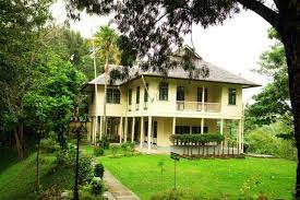 Berkawan dengan dia tak adalah lama baru je sebulan dia dah ajak balik kampung dia kat kedah sebab nak ambil kereta katanya. Misteri Kisah Seram Rumah Agam Agnes Keith Sandakan The Patriots