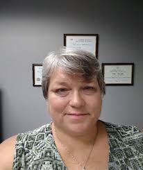 KEARNEY/BUFFALO COUNTY CASA Fall NEWSLETTER