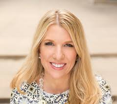 General Counsel need to evolve in legal departments