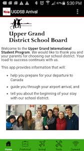 All ugdsb schools, including remote schools, and offices will be closed on monday, october 12 for the. Download Ugdsb Arrival Free For Android Ugdsb Arrival Apk Download Steprimo Com