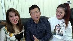 Viện thương mại và kinh tế quốc tế. Kinh Quá»'c Entertainment Youtube