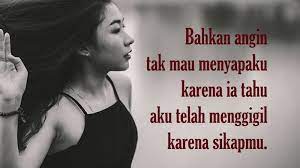 Kata kata sedih dicuekin keluarga dolpin delphin. Kata Kata Marah Sama Pacar Untuk Meluapkan Kekesalanmu Kepogaul