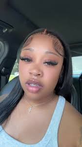 Destiny Michael Jones