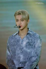 Wooyoung Ateez Definitely The Sexiest Member In Ateez In 2020 Woo Young Jung Woo Young Kim Hongjoong
