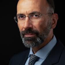 Book Bans and a New Era of American Totalitarianism