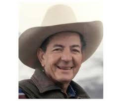 Donald Koch Obituary (2020)