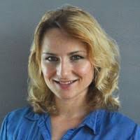 600+ perfiles de «Judith Stein»