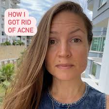 Larissa Popp, Holistic Health Coach