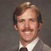 Jerry Rosser's Instagram, Twitter & Facebook