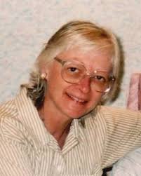 Patricia "Patty" Iris (Bauer) Terry Obituary July 1, 2024