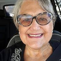 Because You Loved Me (Trickle Creek, #4) by Elena Aitken